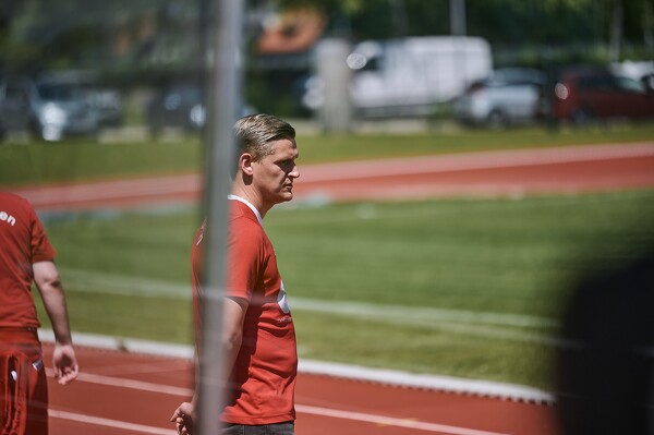 svlii-sve-24-05-20-14-16-10