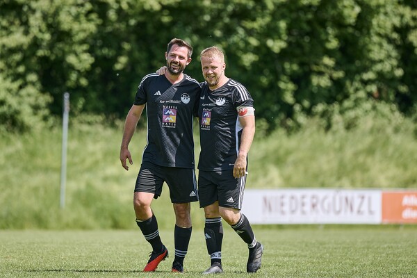 svlii-sve-24-05-20-14-58-27