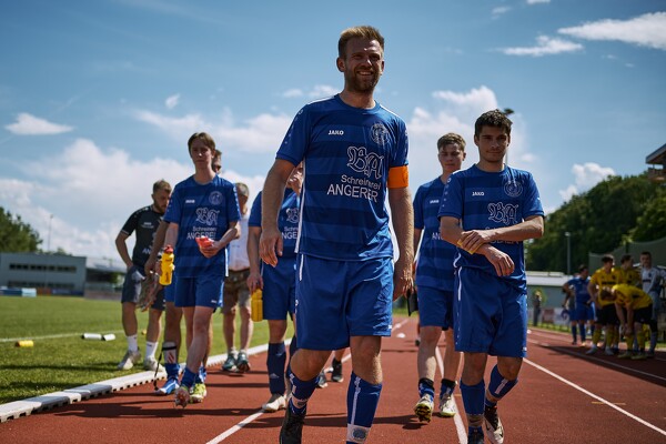 svlii-sve-24-05-20-15-02-57