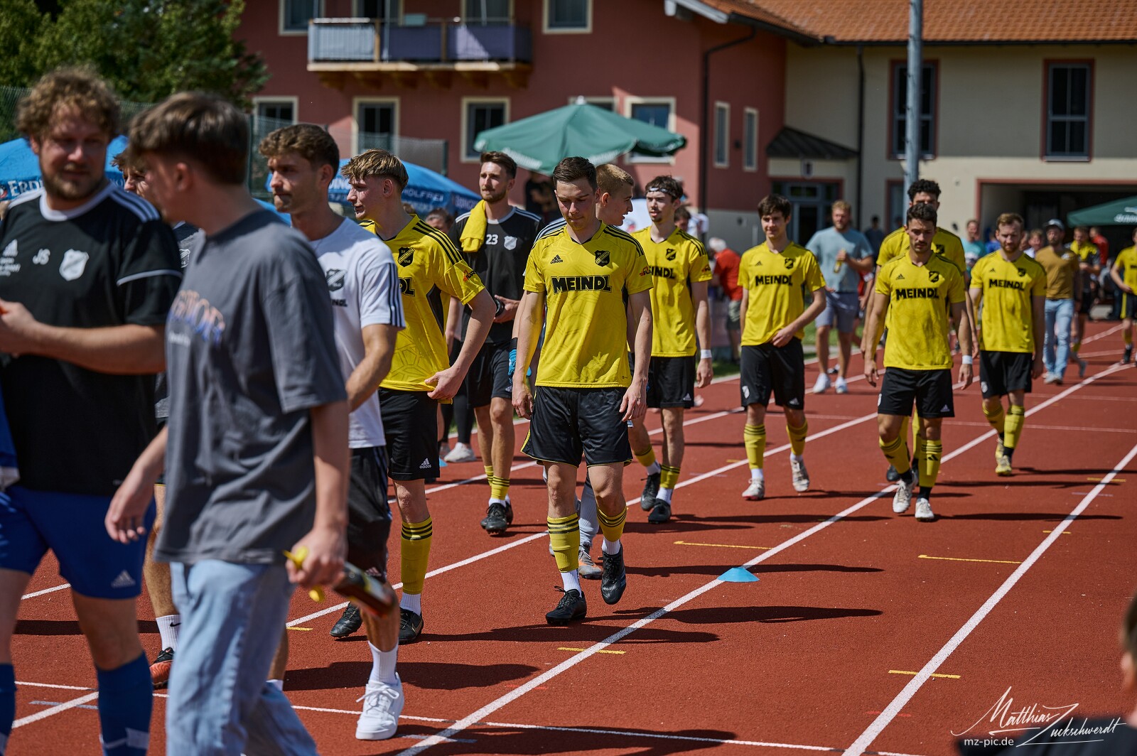 svl-svkii-24-05-20-15-00-45.jpg
