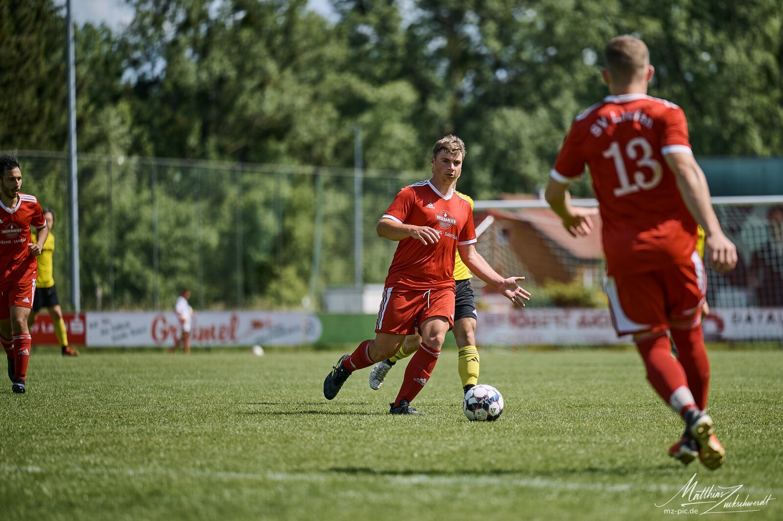 svl-svkii-24-05-20-15-12-05.jpg