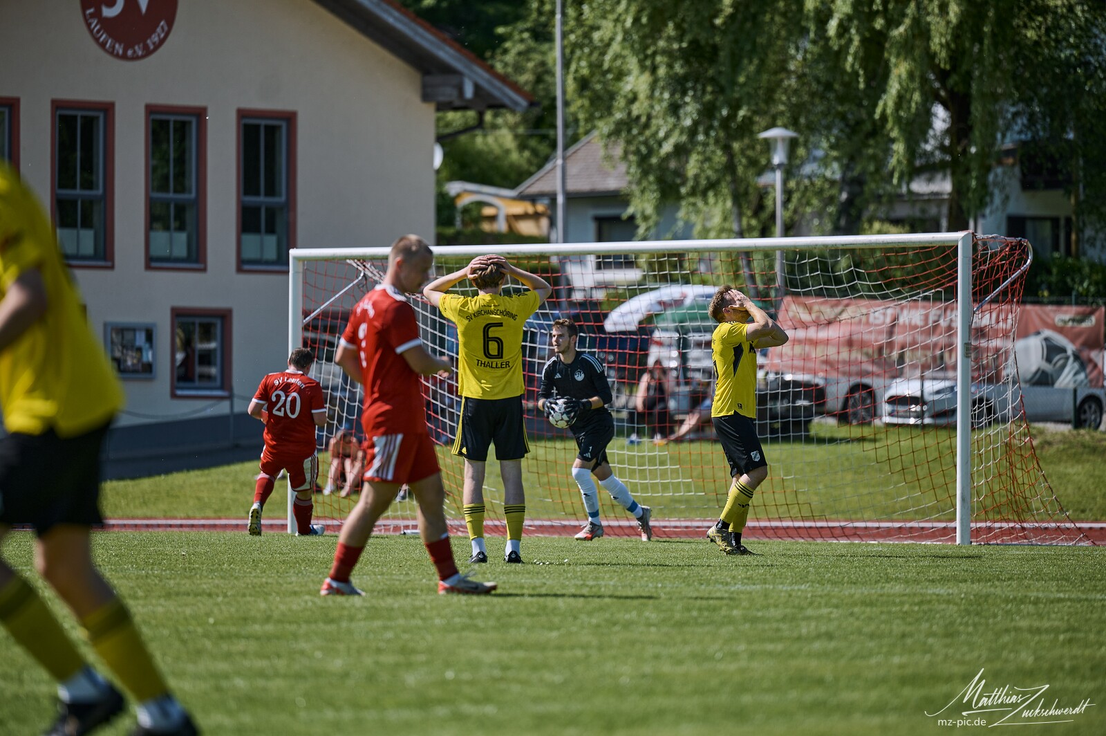 svl-svkii-24-05-20-15-48-33.jpg