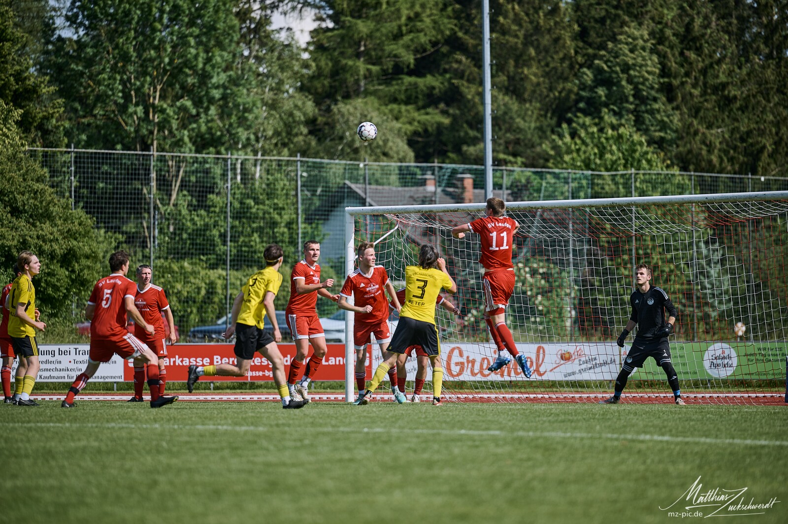 svl-svkii-24-05-20-16-18-47.jpg