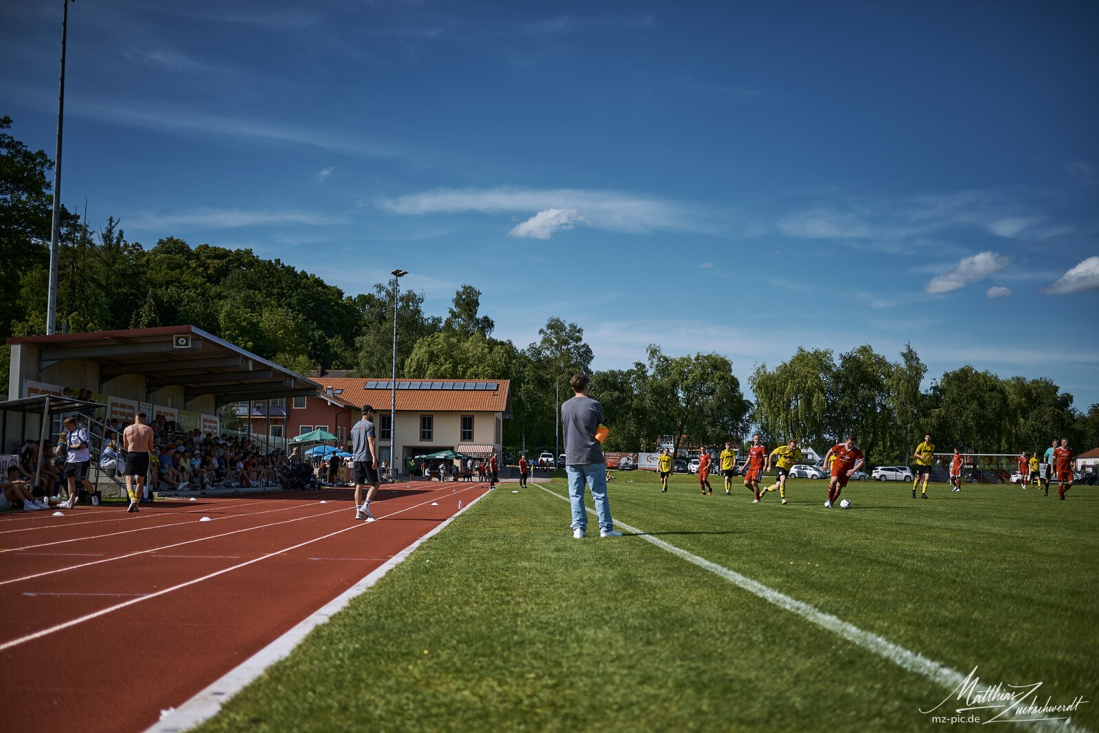 svl-svkii-24-05-20-16-21-41.jpg