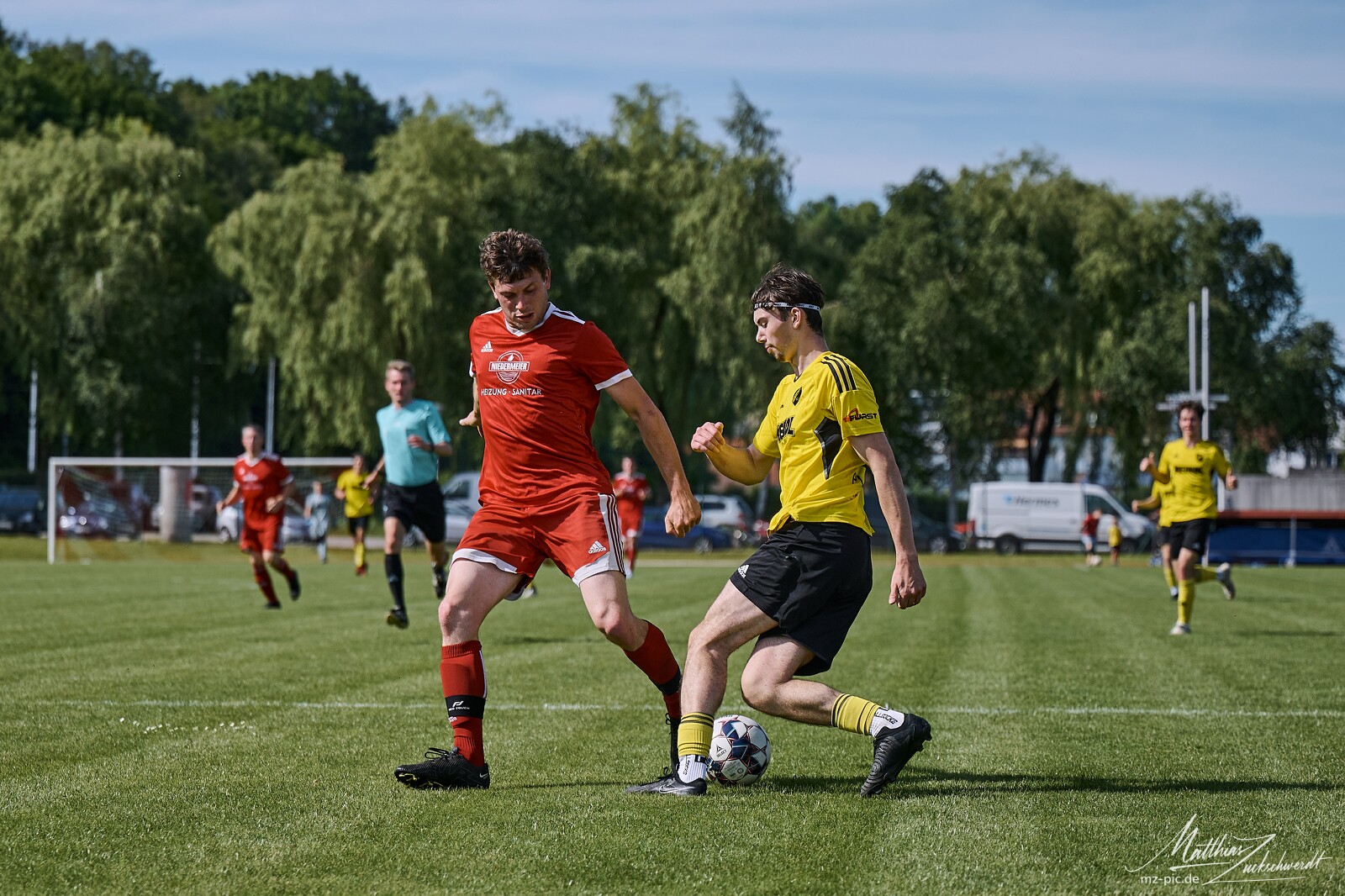 svl-svkii-24-05-20-16-27-24.jpg