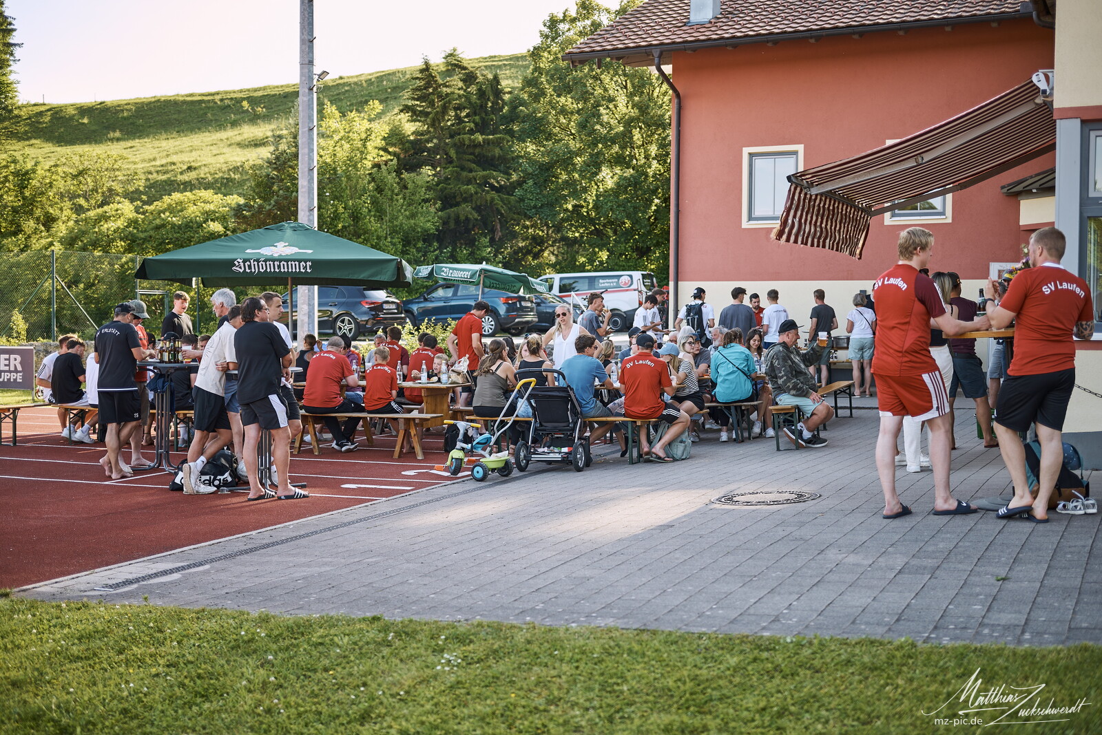 svl-svkii-24-05-20-17-52-20.jpg