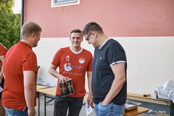 svl-svkii-24-05-20-19-00-18