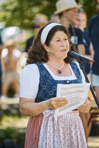 familienfest-24-06-08-13-05-07