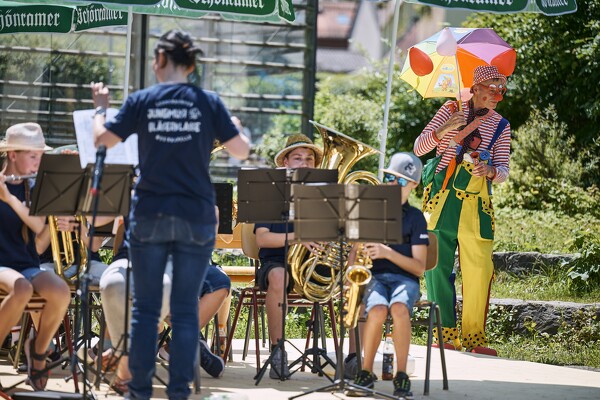 familienfest-24-06-08-13-14-22