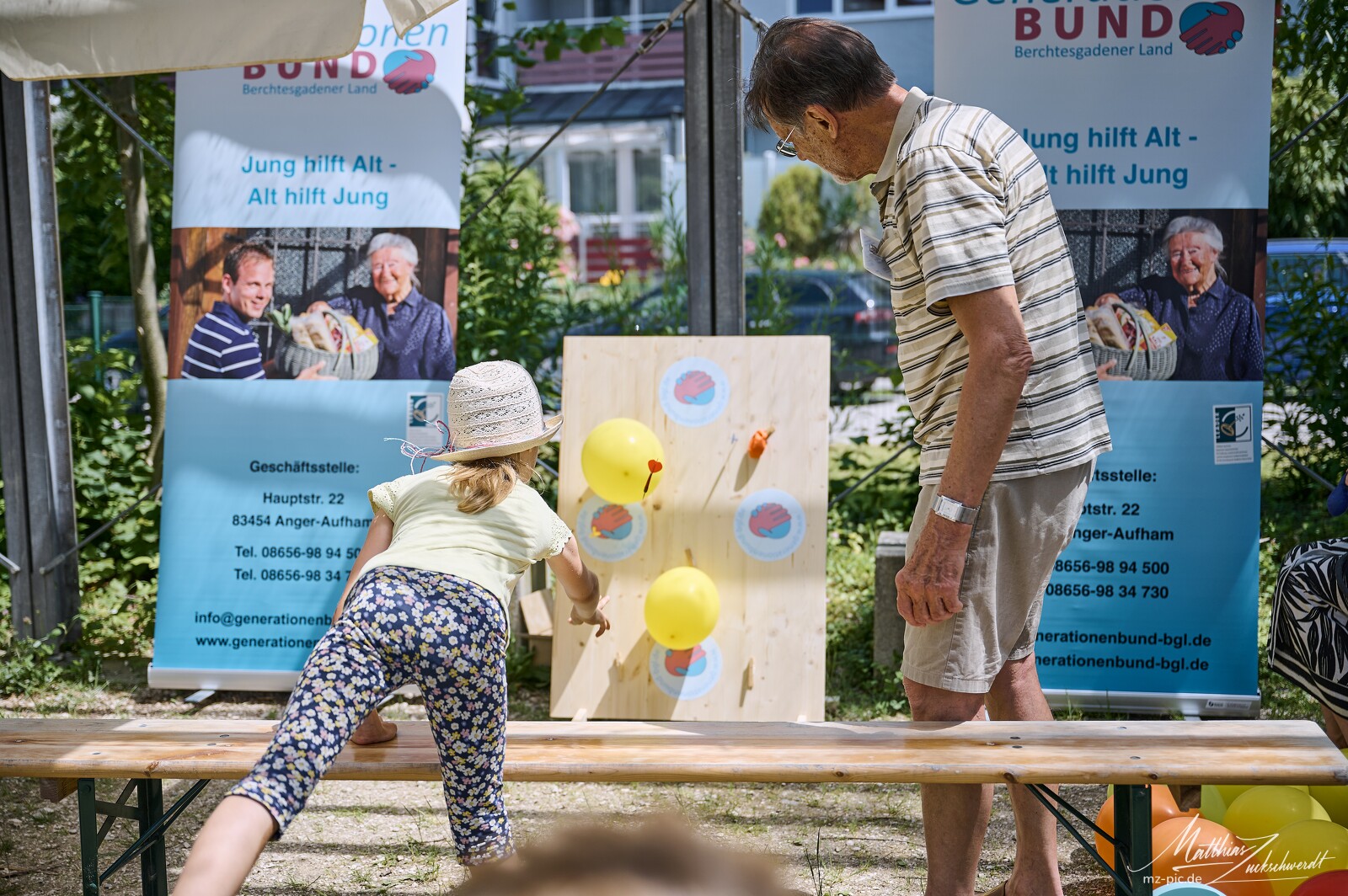 familienfest-24-06-08-13-25-17.jpg