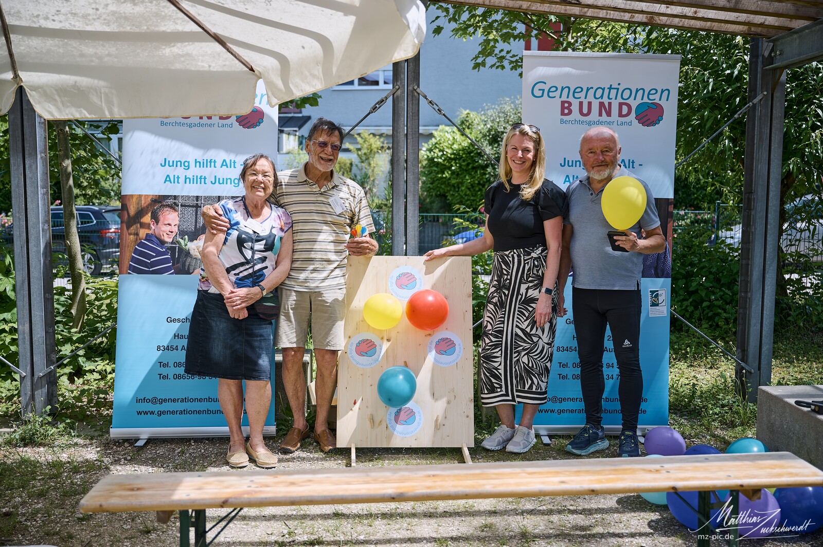familienfest-24-06-08-13-34-16.jpg