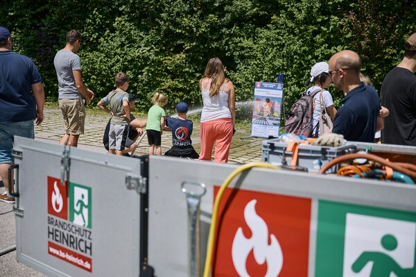 familienfest-24-06-08-13-36-44