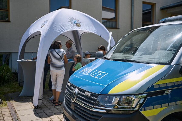 familienfest-24-06-08-13-48-52