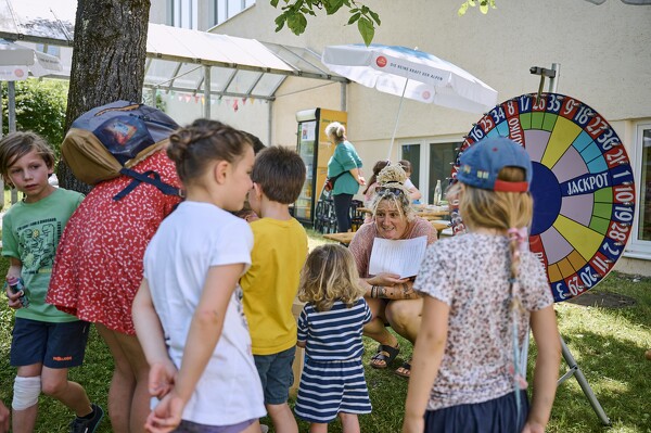 familienfest-24-06-08-13-58-30