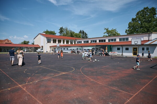 familienfest-24-06-08-14-25-54