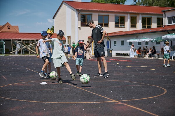 familienfest-24-06-08-14-27-15