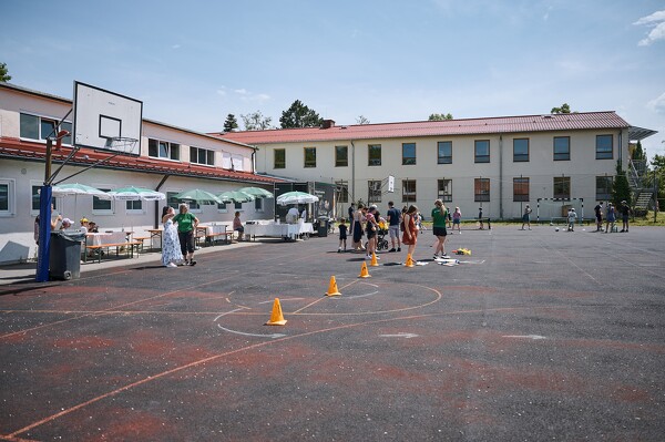 familienfest-24-06-08-14-30-13