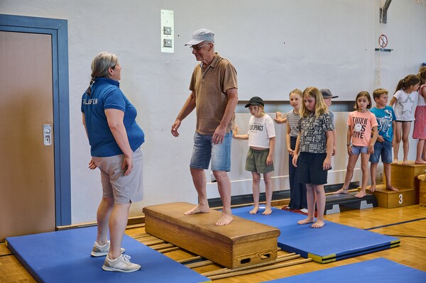 familienfest-24-06-08-14-34-35