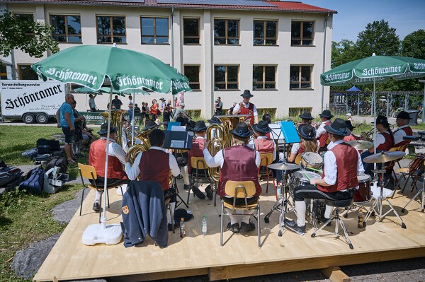 familienfest-24-06-08-15-01-31