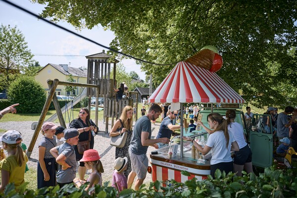 familienfest-24-06-08-15-04-59