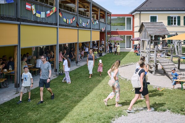 familienfest-24-06-08-15-21-29