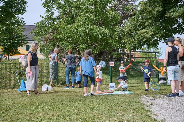 familienfest-24-06-08-16-24-54