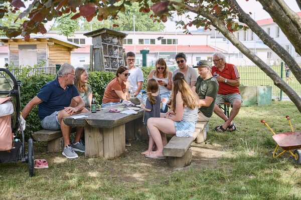 familienfest-24-06-08-16-26-28