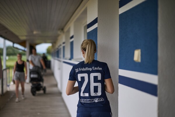 sgfl-fck-24-06-22-16-47-54