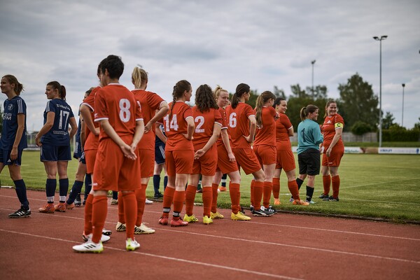 sgfl-fck-24-06-22-16-57-07