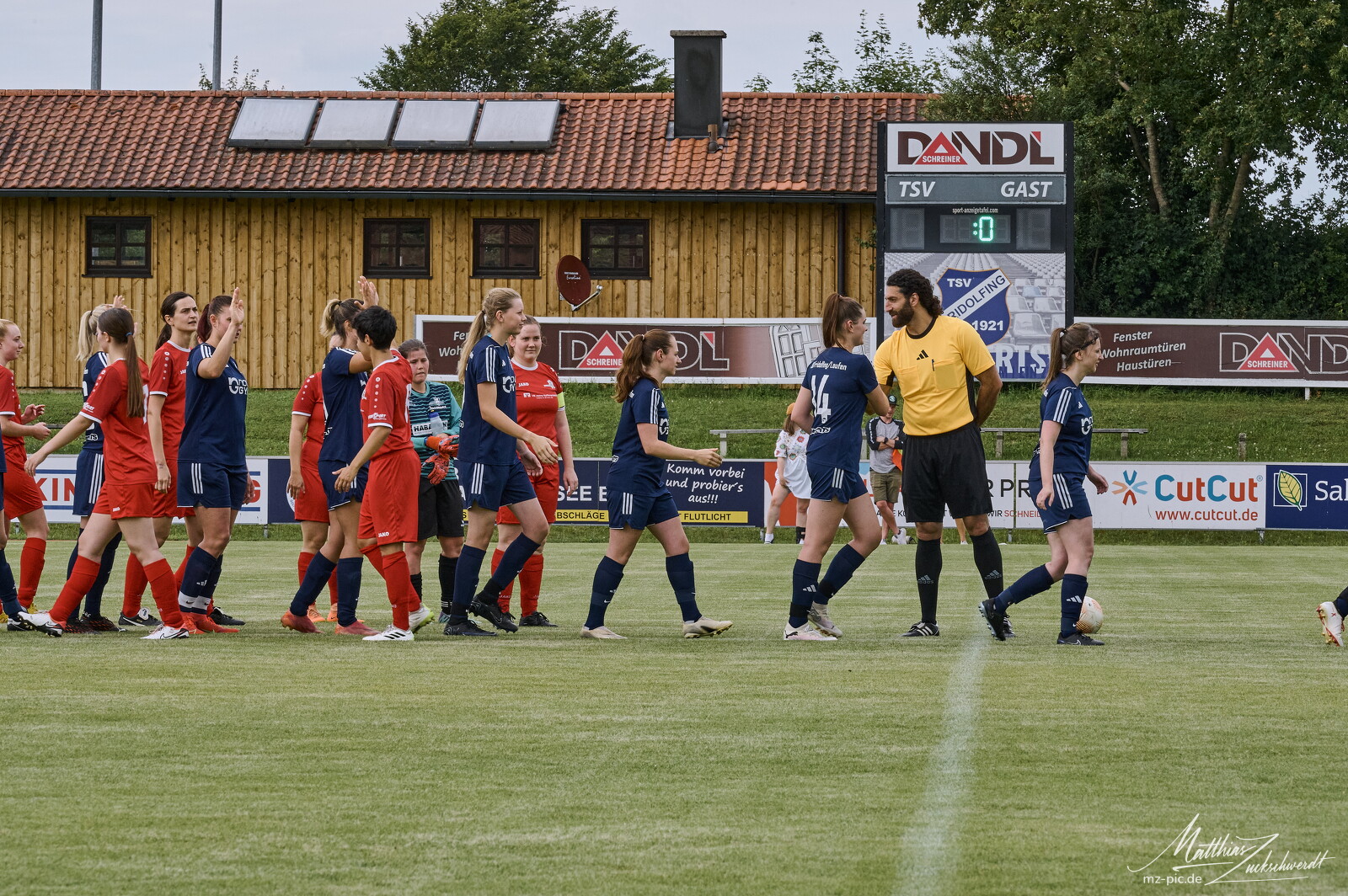 sgfl-fck-24-06-22-16-58-24.jpg