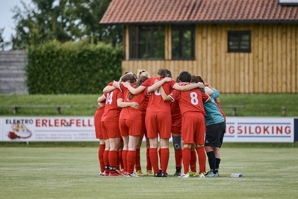sgfl-fck-24-06-22-16-59-11