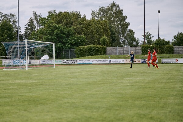 sgfl-fck-24-06-22-17-01-24