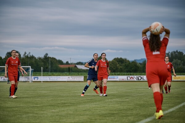 sgfl-fck-24-06-22-17-02-56