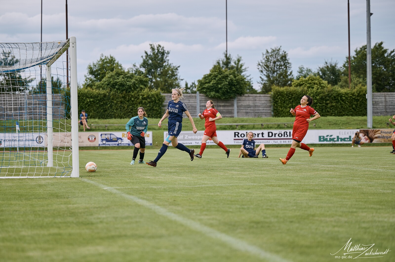 sgfl-fck-24-06-22-17-11-58.jpg