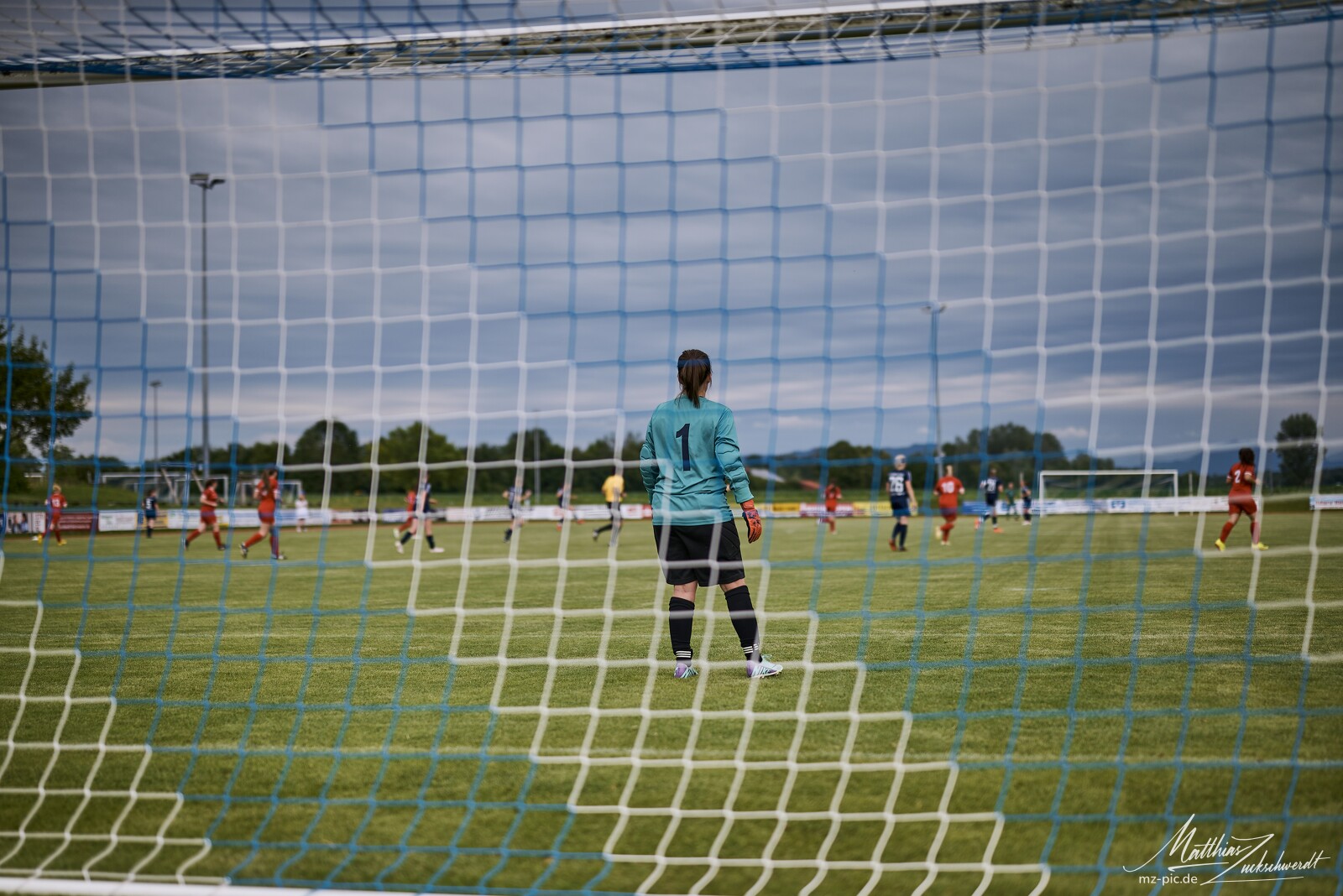 sgfl-fck-24-06-22-17-19-02.jpg