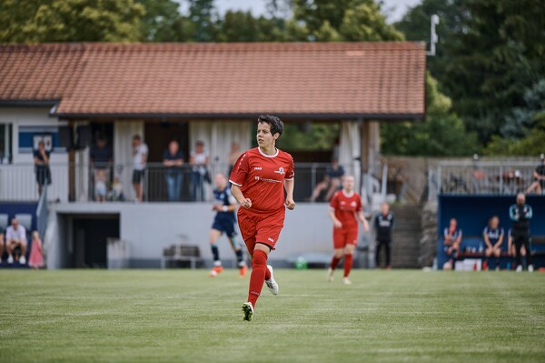 sgfl-fck-24-06-22-17-33-50