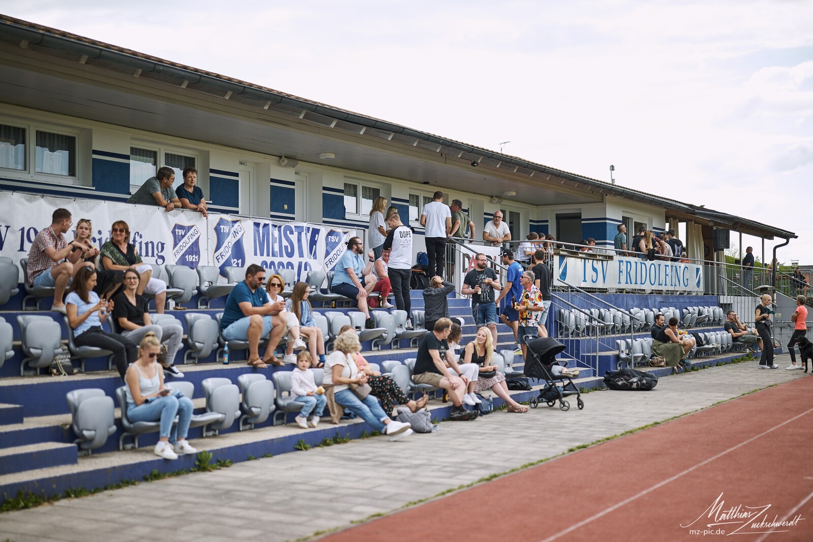 sgfl-fck-24-06-22-17-51-33.jpg