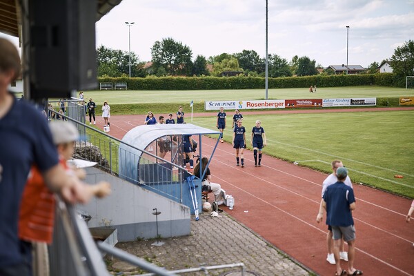 sgfl-fck-24-06-22-17-54-29