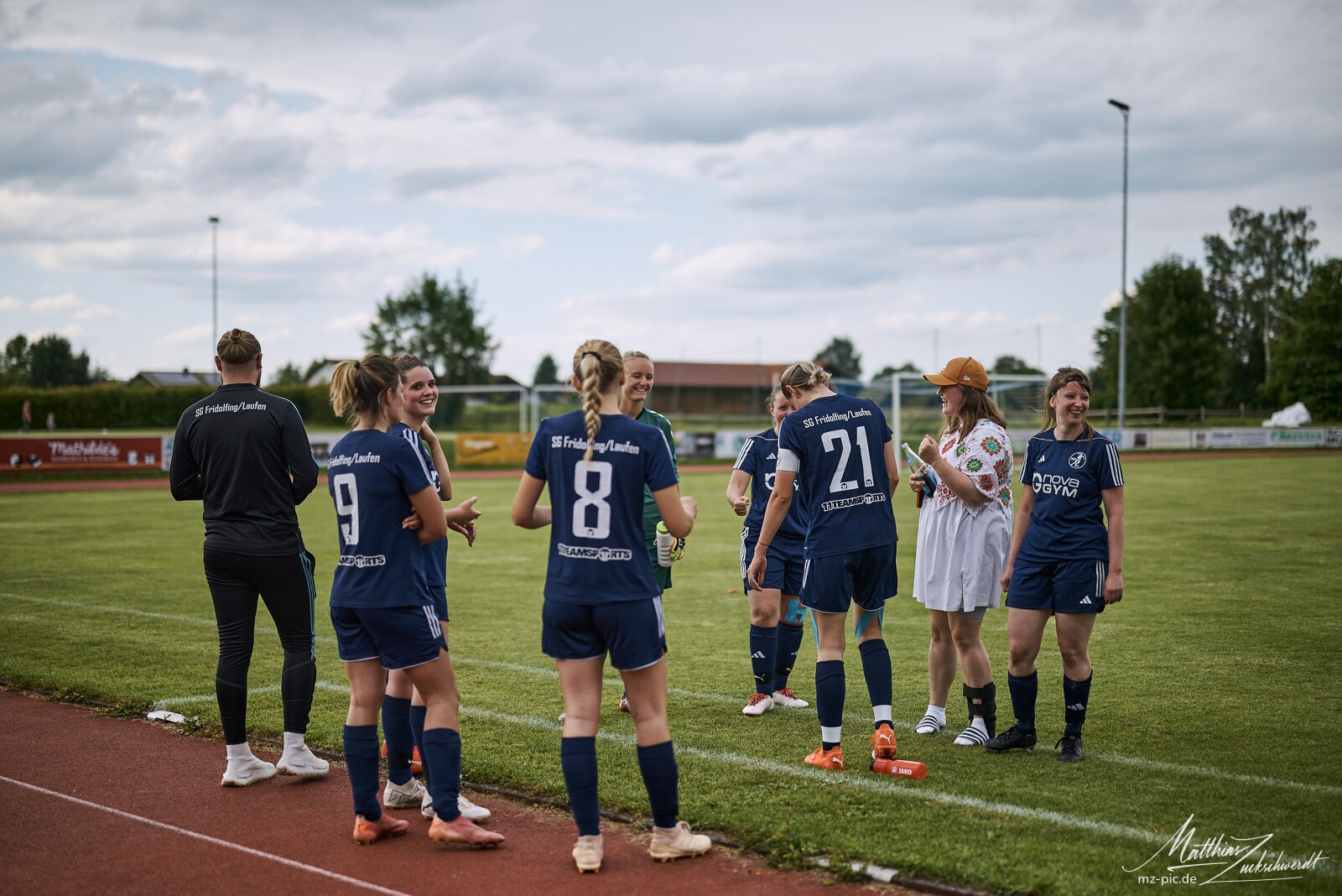 sgfl-fck-24-06-22-17-56-49.jpg