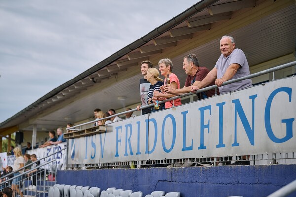 sgfl-fck-24-06-22-18-00-57