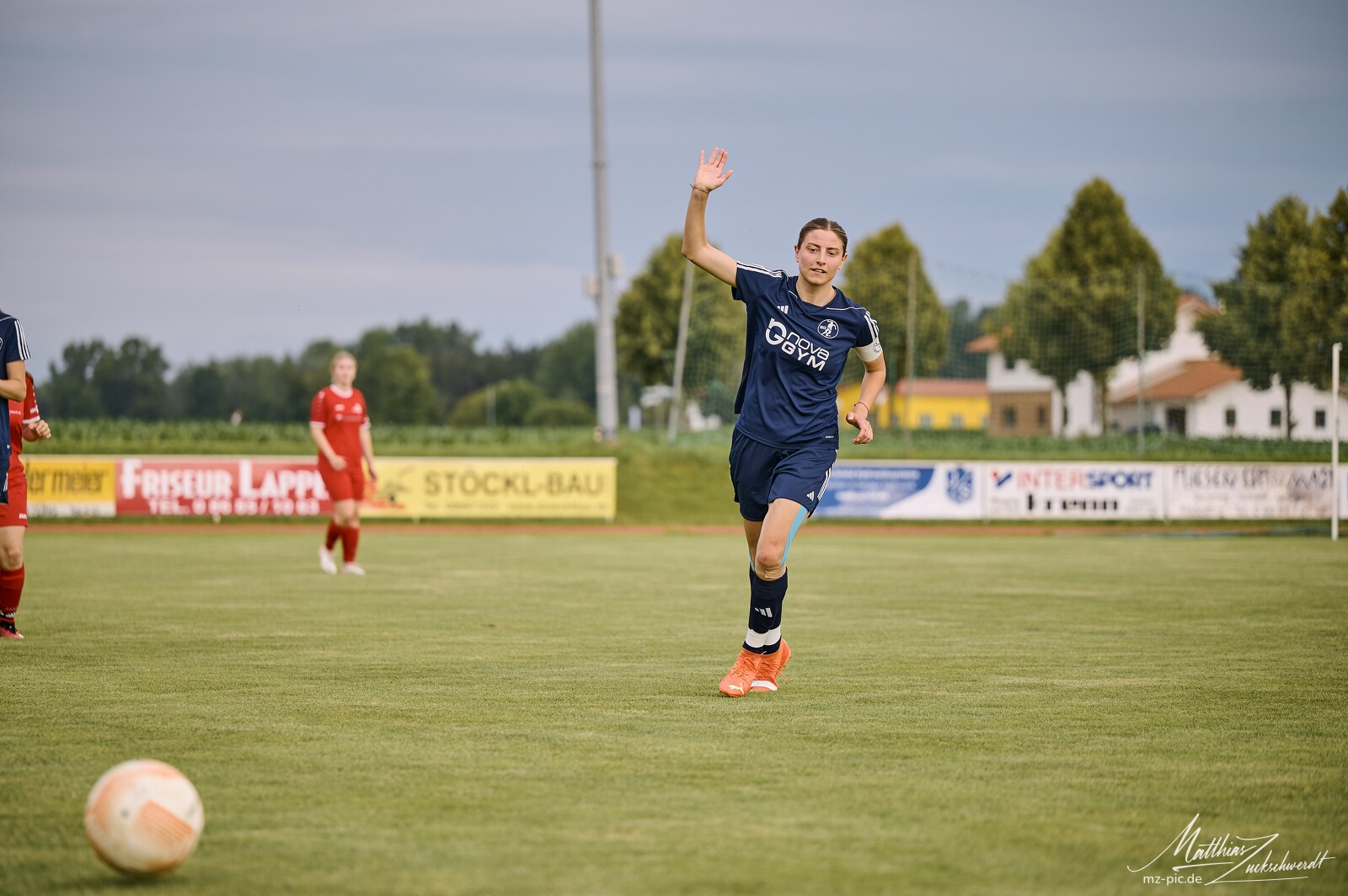 sgfl-fck-24-06-22-18-11-10.jpg