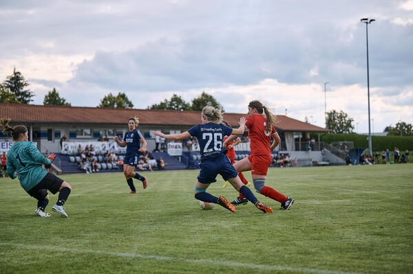 sgfl-fck-24-06-22-18-19-48