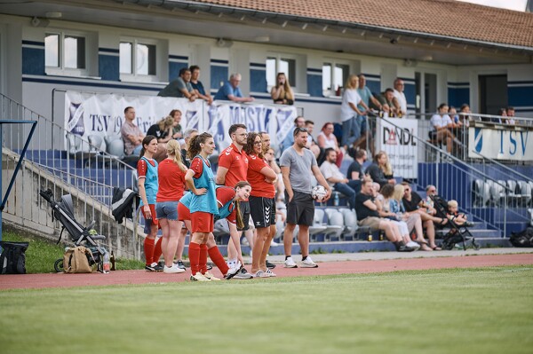 sgfl-fck-24-06-22-18-29-00