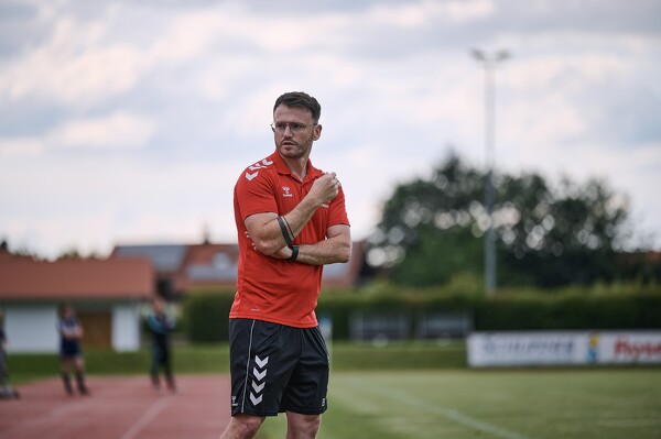 sgfl-fck-24-06-22-18-33-37