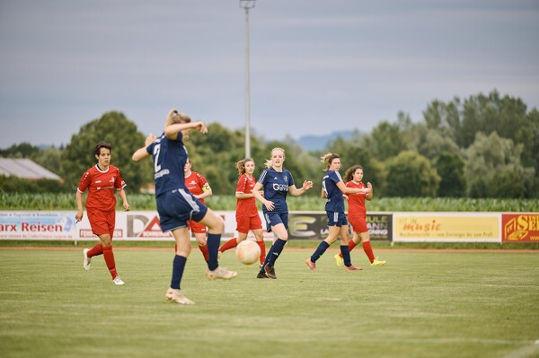 sgfl-fck-24-06-22-18-38-17