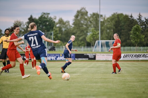 sgfl-fck-24-06-22-18-39-14