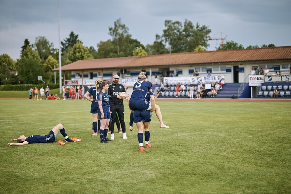 sgfl-fck-24-06-22-18-51-55