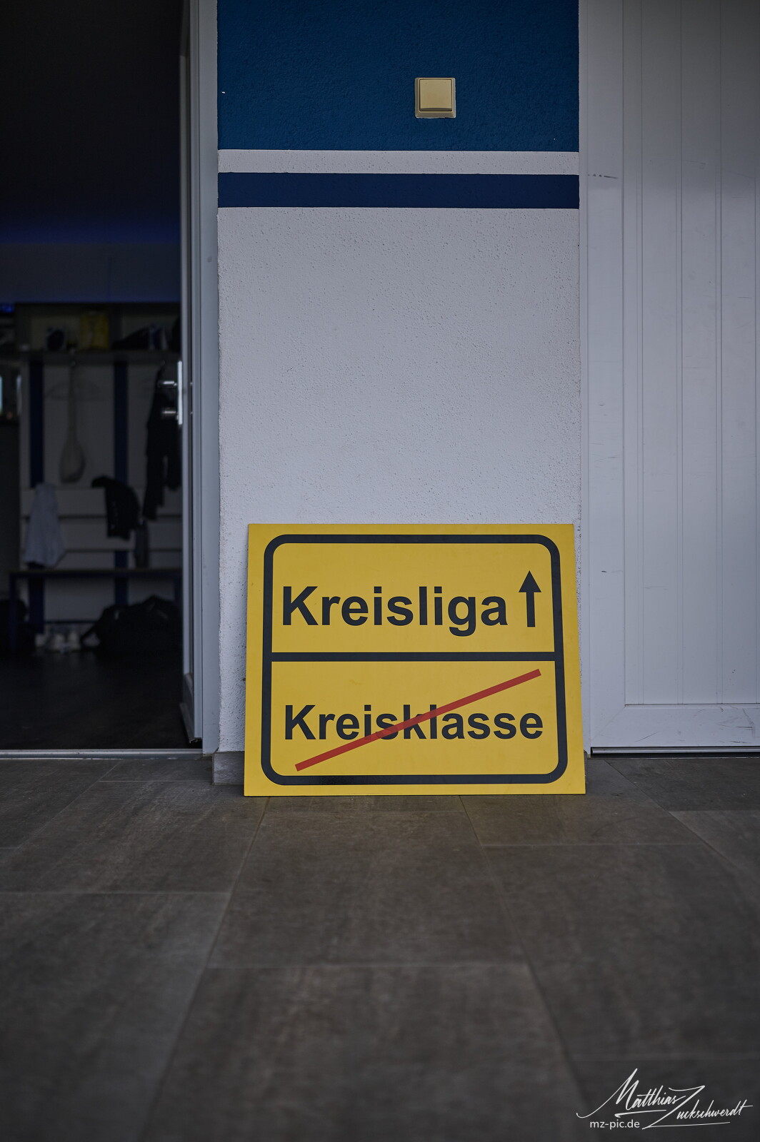 sgfl-fck-24-06-22-19-01-09.jpg