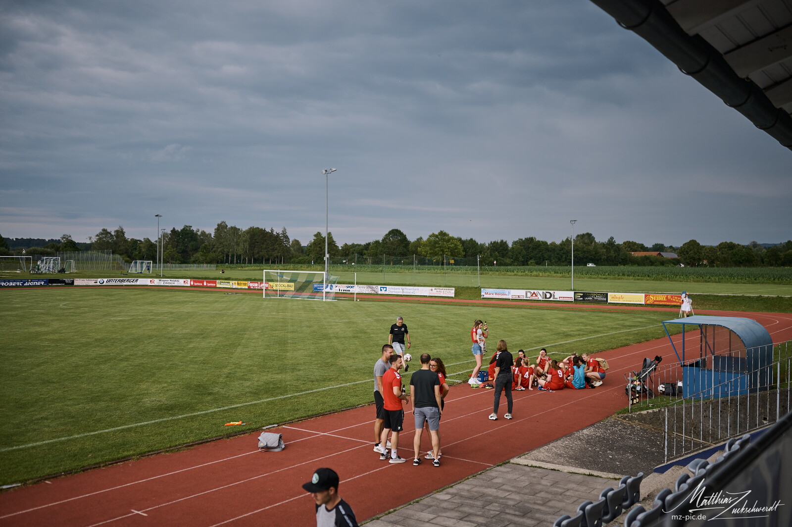 sgfl-fck-24-06-22-19-01-30.jpg