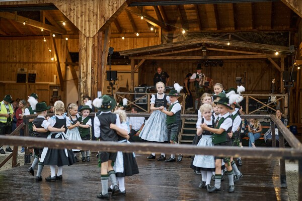 sonnwend-24-06-22-19-55-53